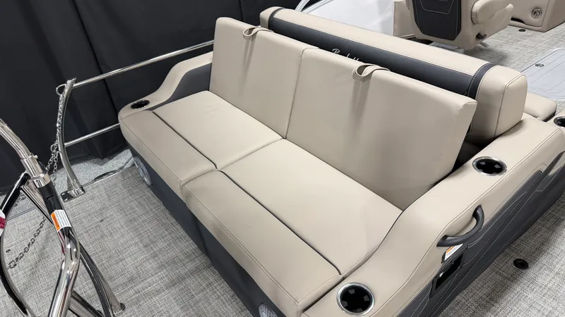 Slide: The Image of Barletta CABRIO22UC 2027 - 73