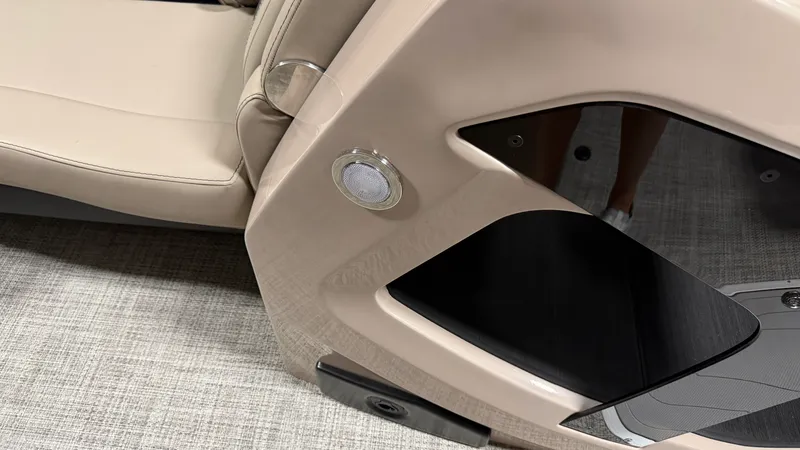 Slide: The Image of Barletta CABRIO22UC 2027 - 40