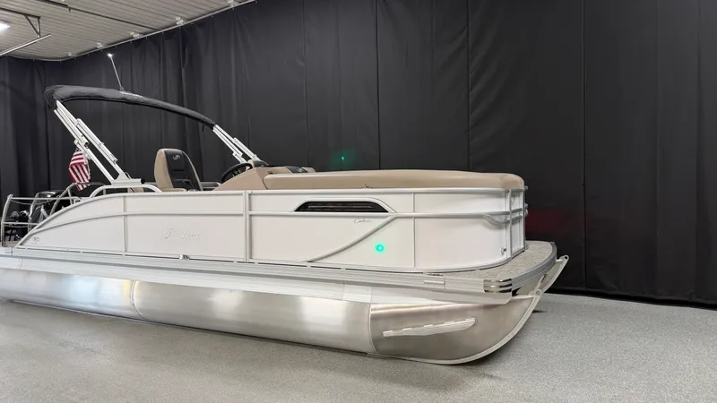 Slide: The Image of Barletta CABRIO22UC 2027 - 3