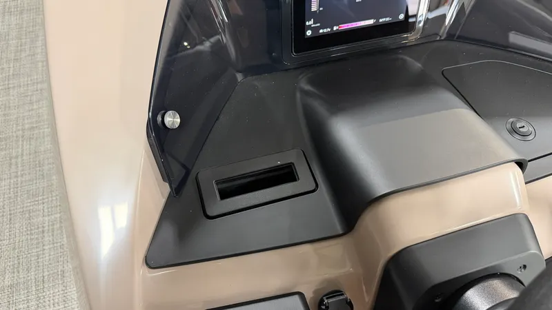 Slide: The Image of Barletta CABRIO22UC 2027 - 55