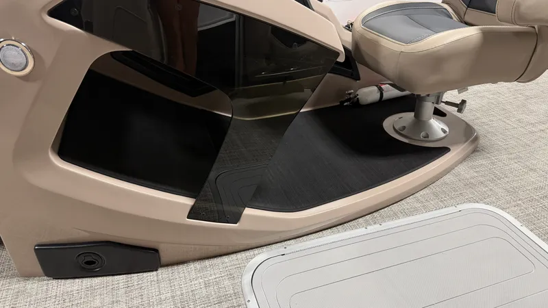 Slide: The Image of Barletta CABRIO22UC 2027 - 44