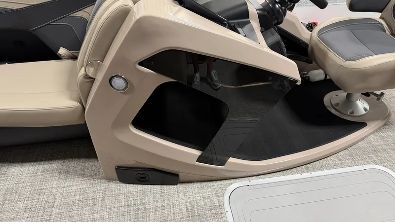 Slide: The Image of Barletta CABRIO22UC 2027 - 39