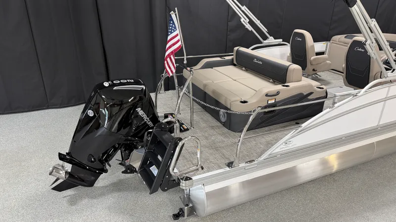 Slide: The Image of Barletta CABRIO22UC 2027 - 4