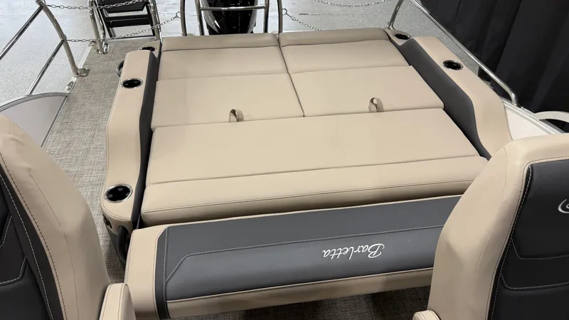 Slide: The Image of Barletta CABRIO22UC 2027 - 63