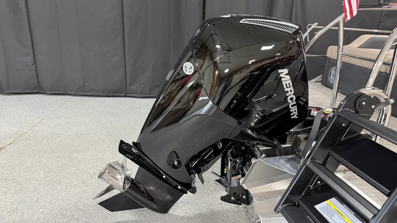 Slide: The Image of Barletta CABRIO22UC 2027 - 85