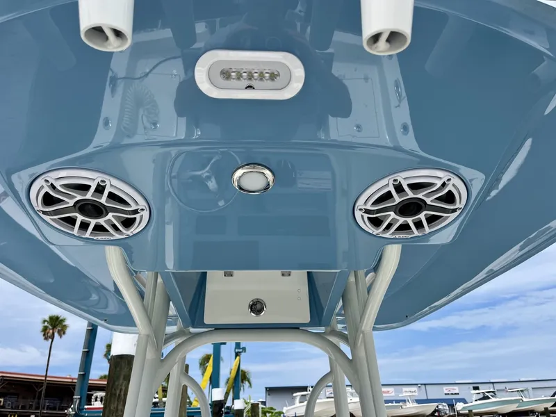 Slide: The Image of Pathfinder 2400 TRS 2024 - 20