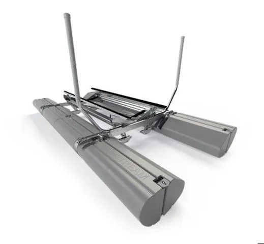 The Image of Sunstream Boat Lift 10K Lift 2026 - 1