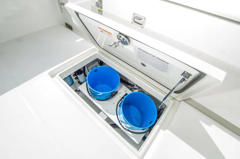 Slide: The Image of Regulator Marine 23 2026 - 12