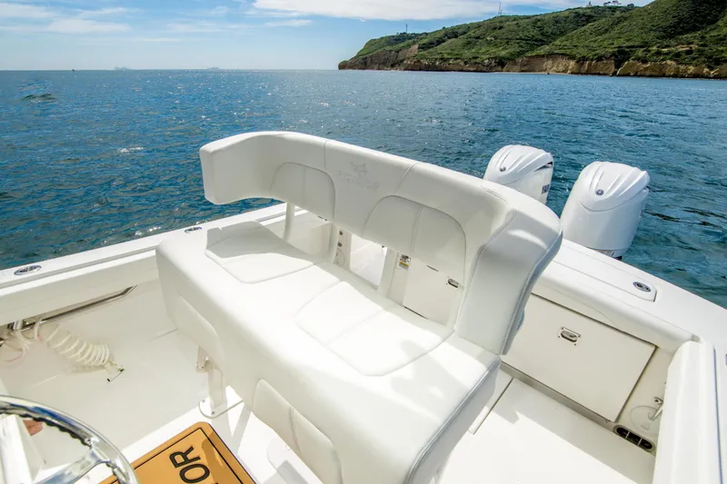 Slide: The Image of Regulator Marine 23 2026 - 7