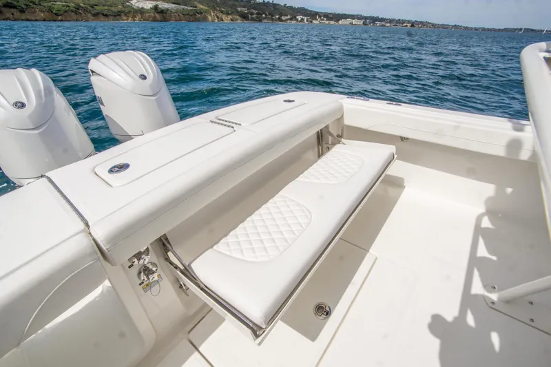 Slide: The Image of Regulator Marine 23 2026 - 8