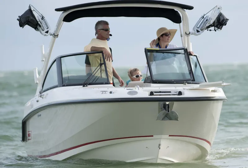 Slide: The Image of Manufacturer Provided Image - 33