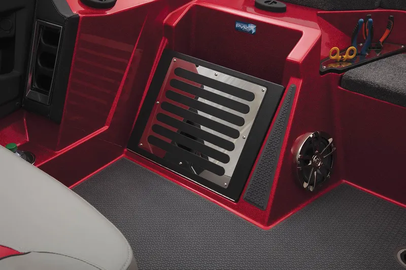 Slide: The Image of Manufacturer Provided Image - 31