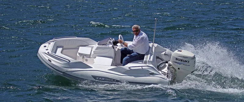 Slide: The Image of Standard ZF 3 colors - 2