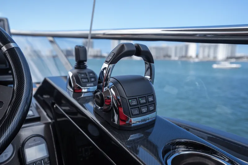 Slide: The Image of Azimut S7 2019 - 66