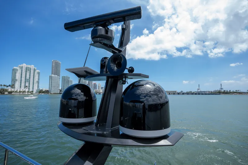 Slide: The Image of Azimut S7 2019 - 68