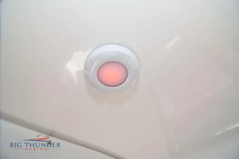 Slide: The Image of Fountain 32 NX 2022 - 56