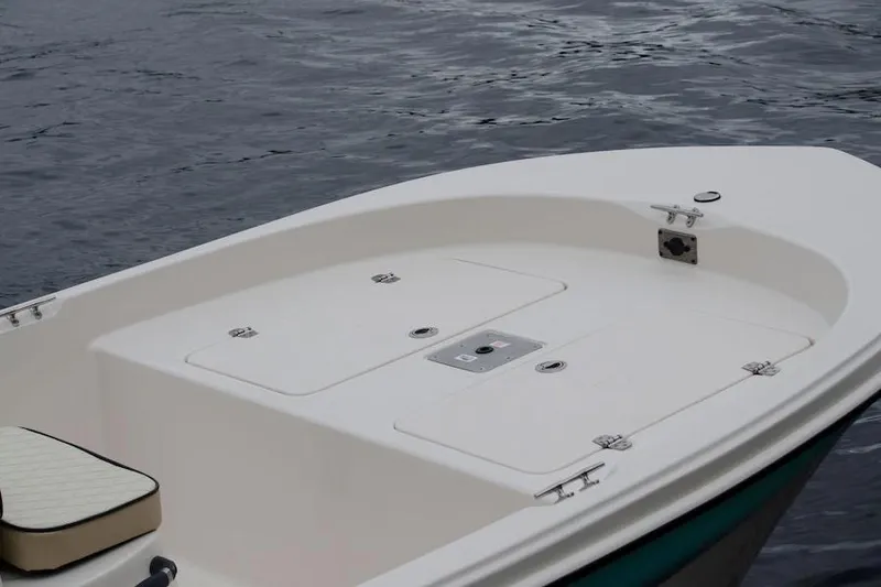 Slide: The Image of Manufacturer Provided Image - 12