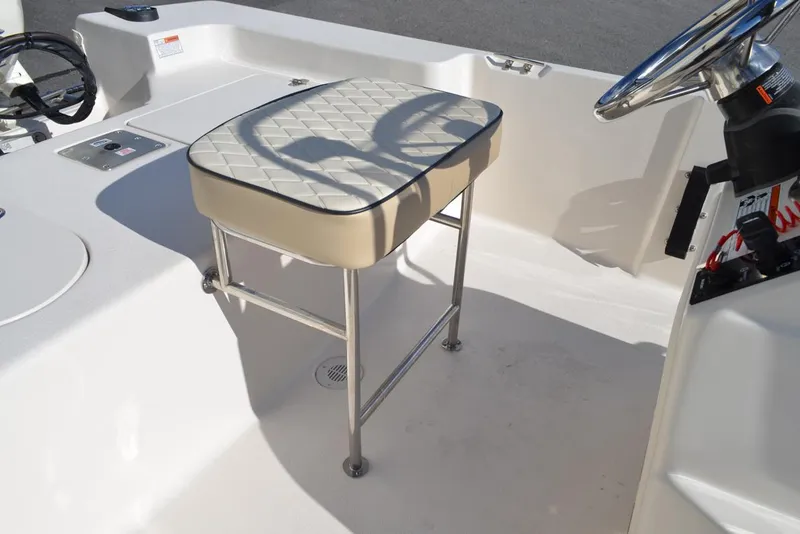 Slide: The Image of Manufacturer Provided Image - 4