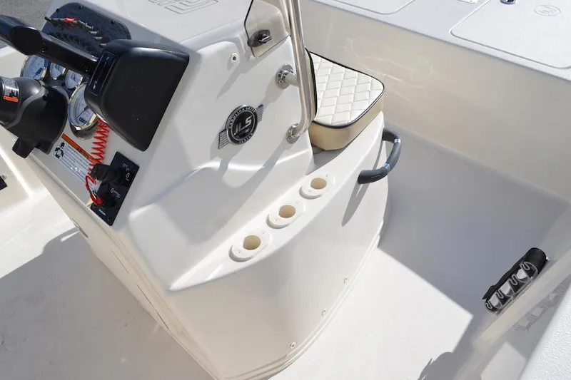 Slide: The Image of Manufacturer Provided Image - 5