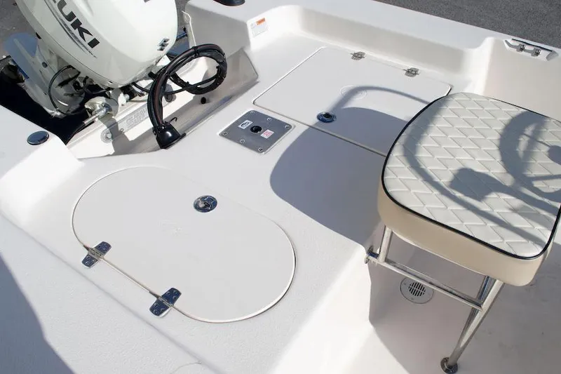 Slide: The Image of Manufacturer Provided Image - 6