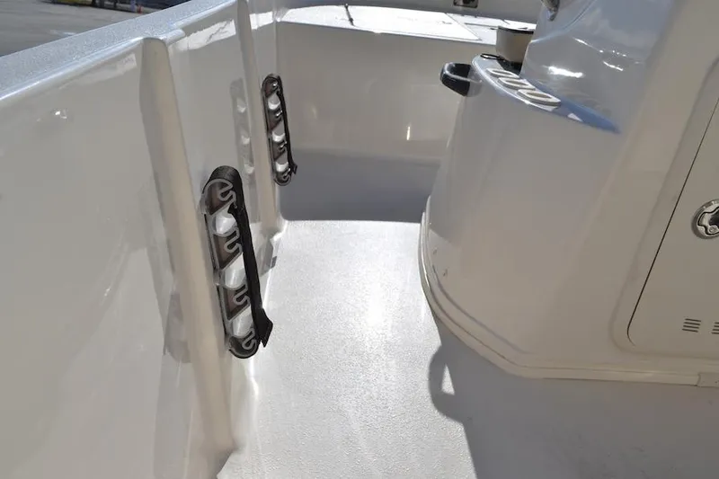 Slide: The Image of Manufacturer Provided Image - 7