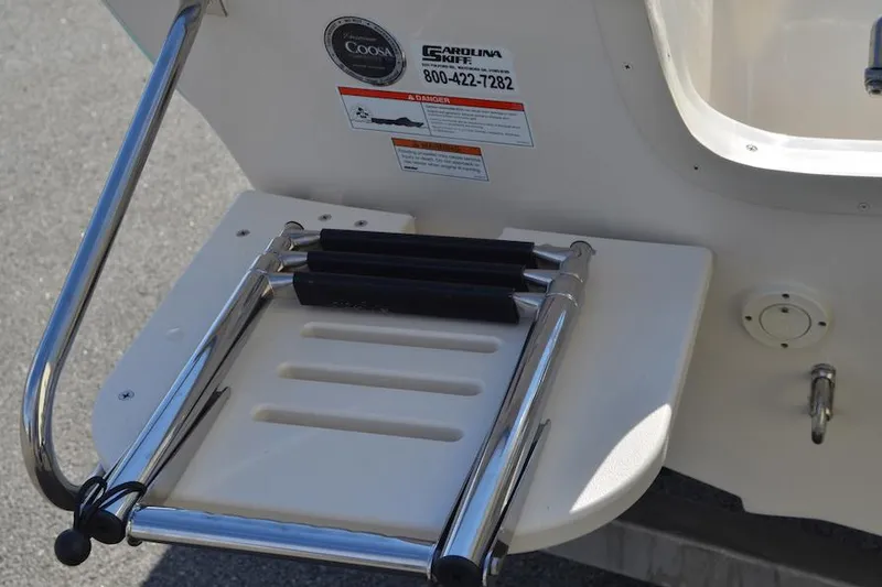 Slide: The Image of Manufacturer Provided Image - 8