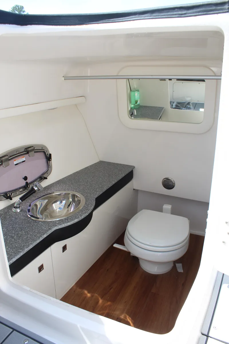 Slide: The Image of Chaparral 317 SSX 2022 - 20