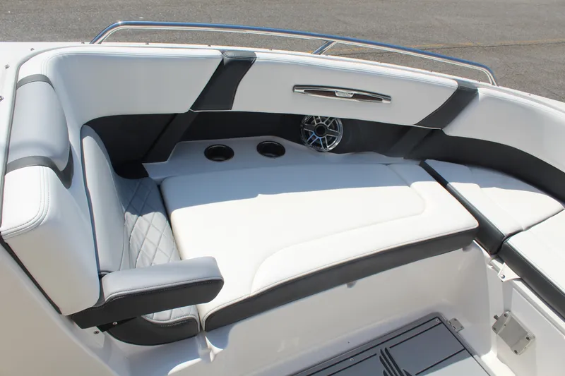 Slide: The Image of Chaparral 317 SSX 2022 - 22