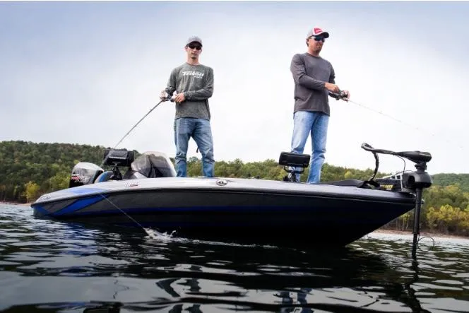 Slide: The Image of Manufacturer Provided Image: Manufacturer Provided Image - 6