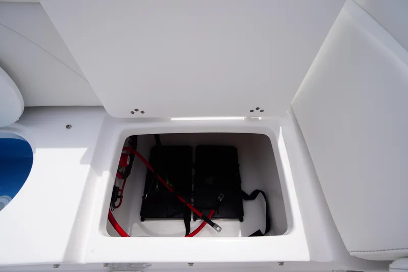 Slide: The Image of Tidewater 232 SS 2026 - 58