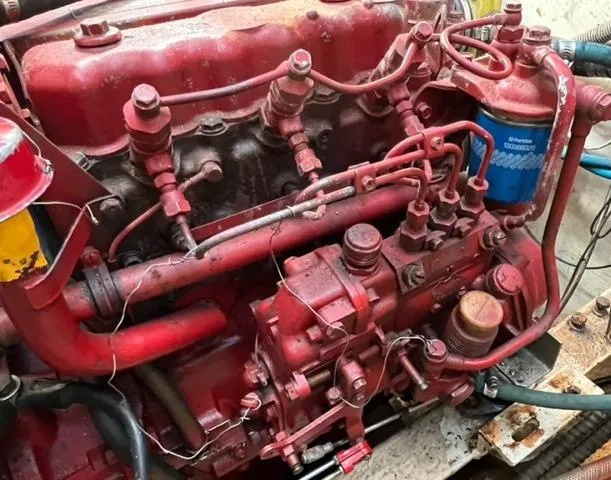 Slide: The Image of Endurance Pilothouse 1992 - 39