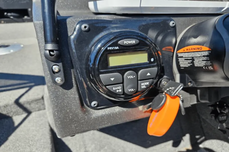 Slide: The Image of Sun Tracker TARGA V 18 2024 - 12