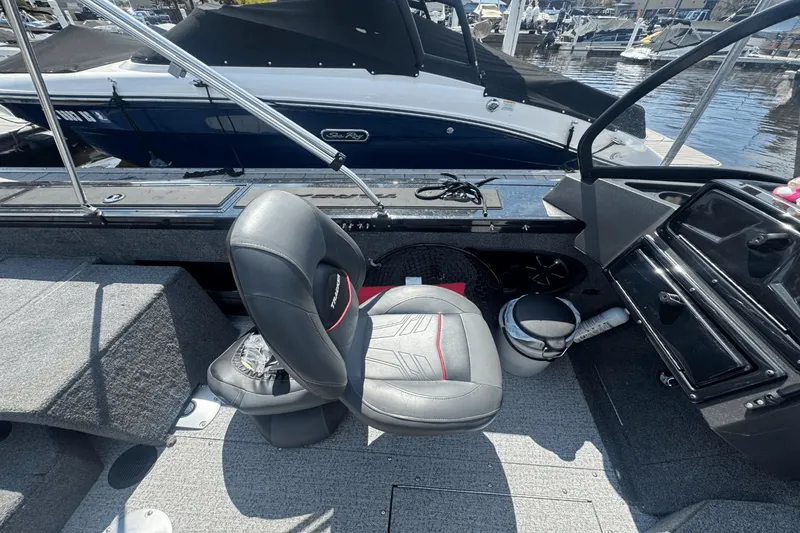 Slide: The Image of Sun Tracker TARGA V 18 2024 - 16