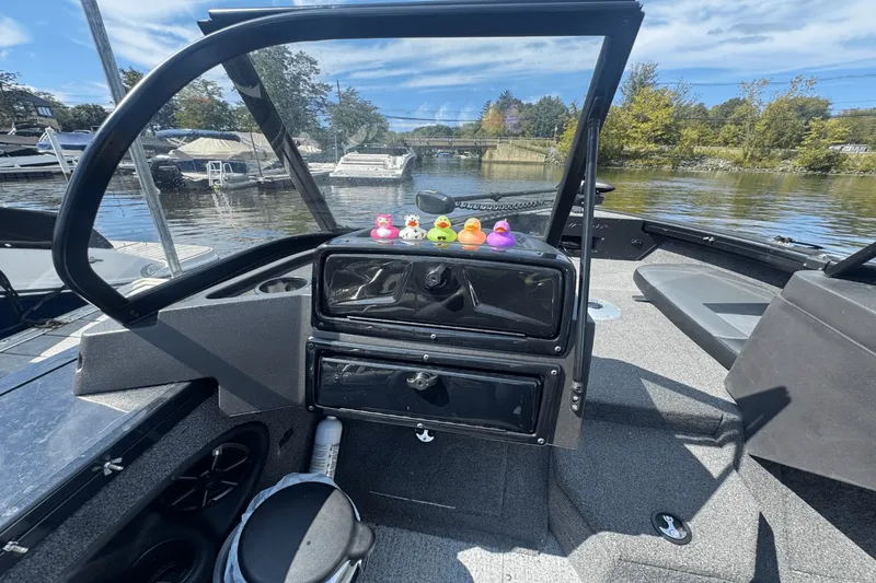 Slide: The Image of Sun Tracker TARGA V 18 2024 - 17