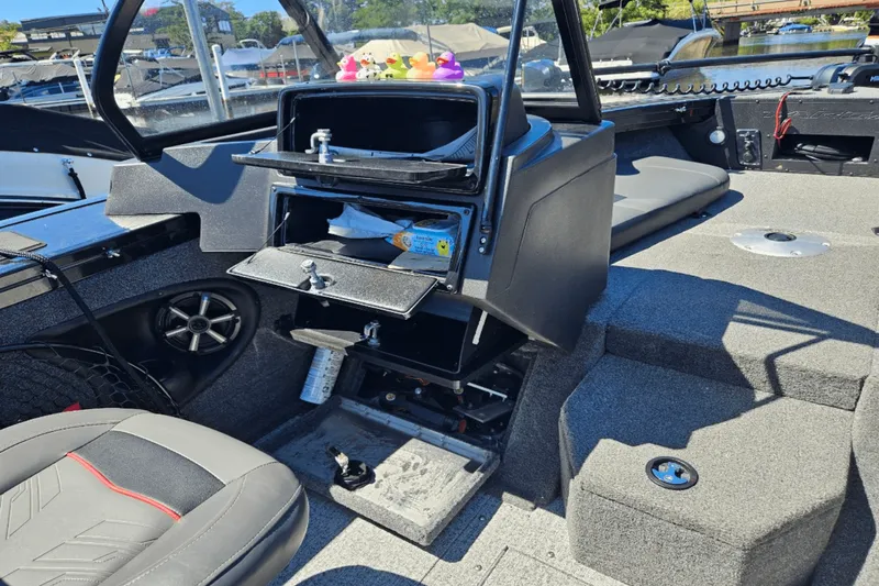 Slide: The Image of Sun Tracker TARGA V 18 2024 - 19