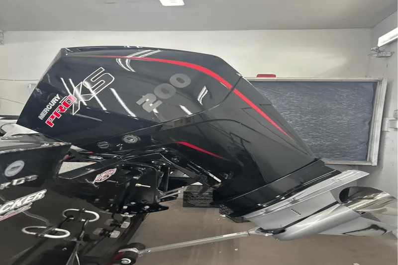 Slide: The Image of Sun Tracker TARGA V 18 2024 - 2