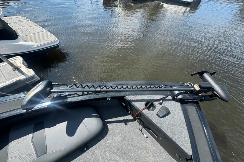 Slide: The Image of Sun Tracker TARGA V 18 2024 - 21