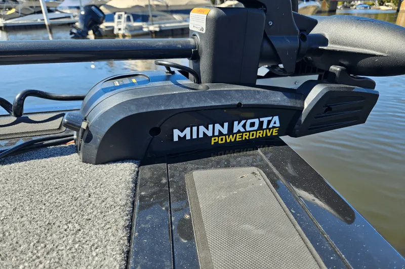 Slide: The Image of Sun Tracker TARGA V 18 2024 - 22