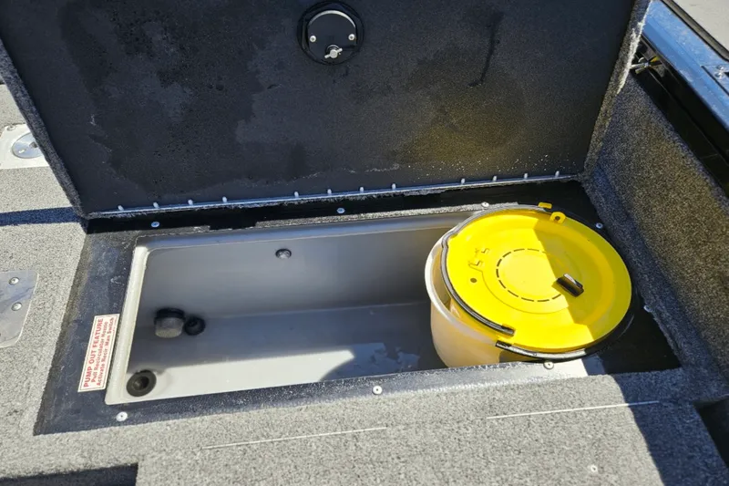 Slide: The Image of Sun Tracker TARGA V 18 2024 - 25