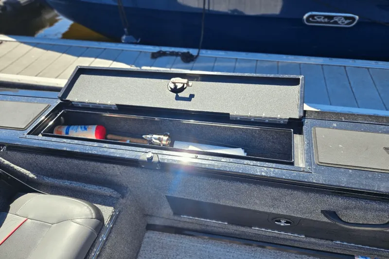 Slide: The Image of Sun Tracker TARGA V 18 2024 - 26