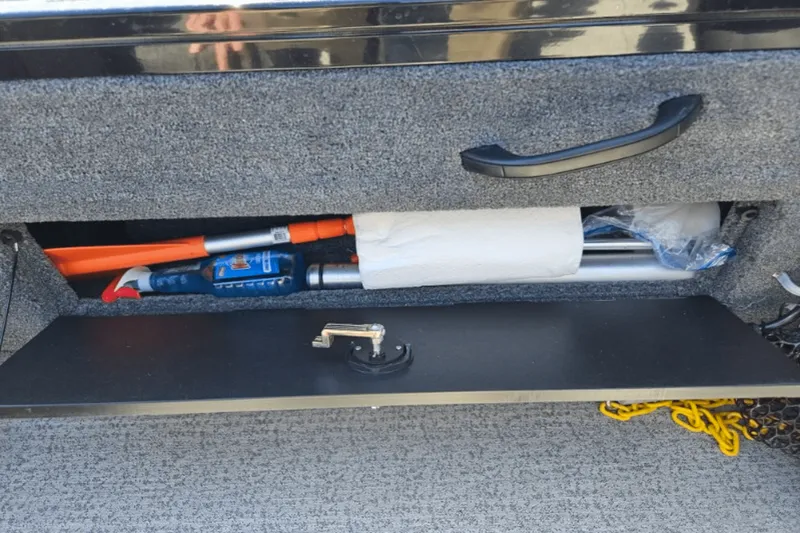 Slide: The Image of Sun Tracker TARGA V 18 2024 - 27