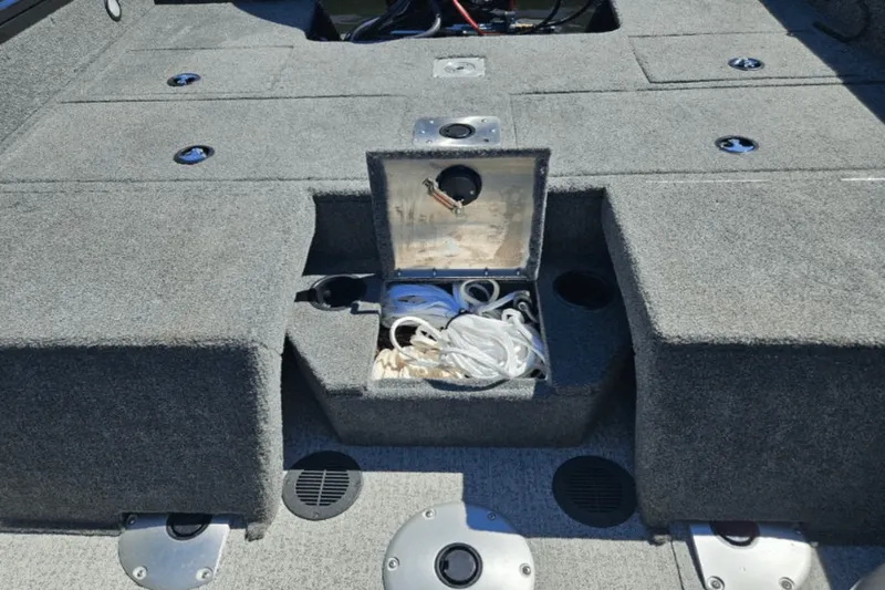 Slide: The Image of Sun Tracker TARGA V 18 2024 - 29