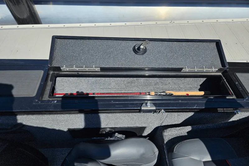 Slide: The Image of Sun Tracker TARGA V 18 2024 - 30