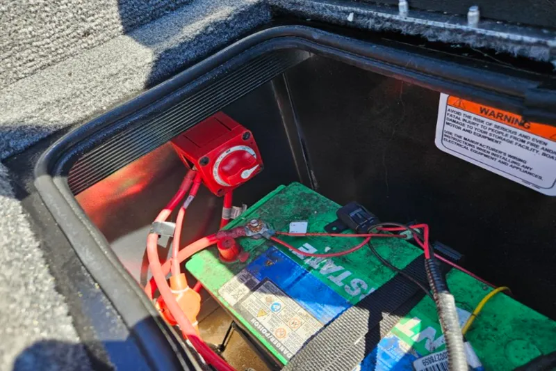 Slide: The Image of Sun Tracker TARGA V 18 2024 - 31