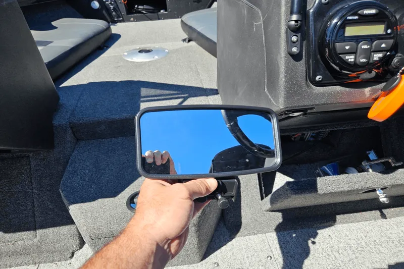 Slide: The Image of Sun Tracker TARGA V 18 2024 - 32