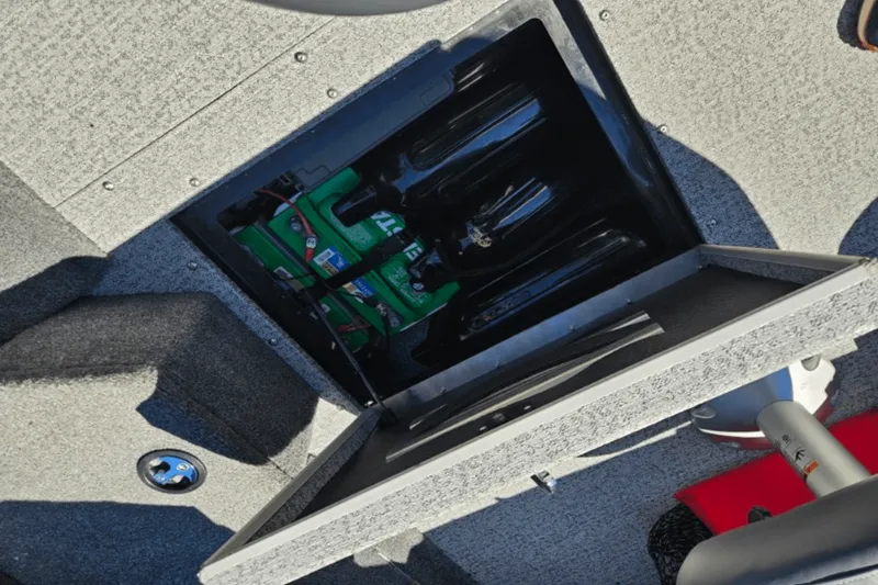 Slide: The Image of Sun Tracker TARGA V 18 2024 - 34