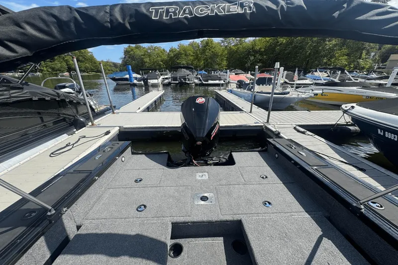 Slide: The Image of Sun Tracker TARGA V 18 2024 - 5