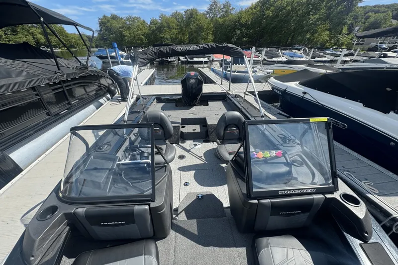 Slide: The Image of Sun Tracker TARGA V 18 2024 - 7