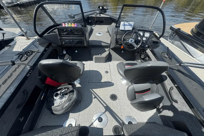 Slide: The Image of Sun Tracker TARGA V 18 2024 - 8