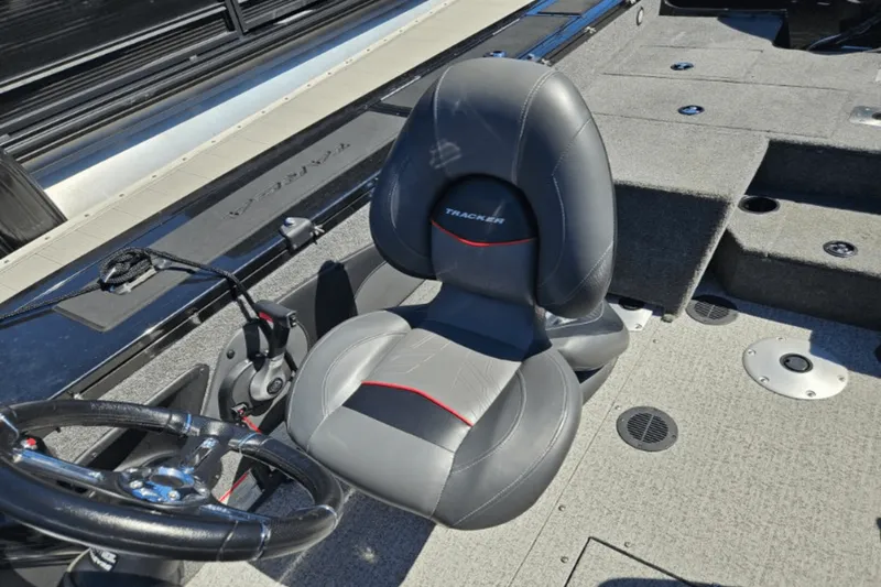 Slide: The Image of Sun Tracker TARGA V 18 2024 - 9